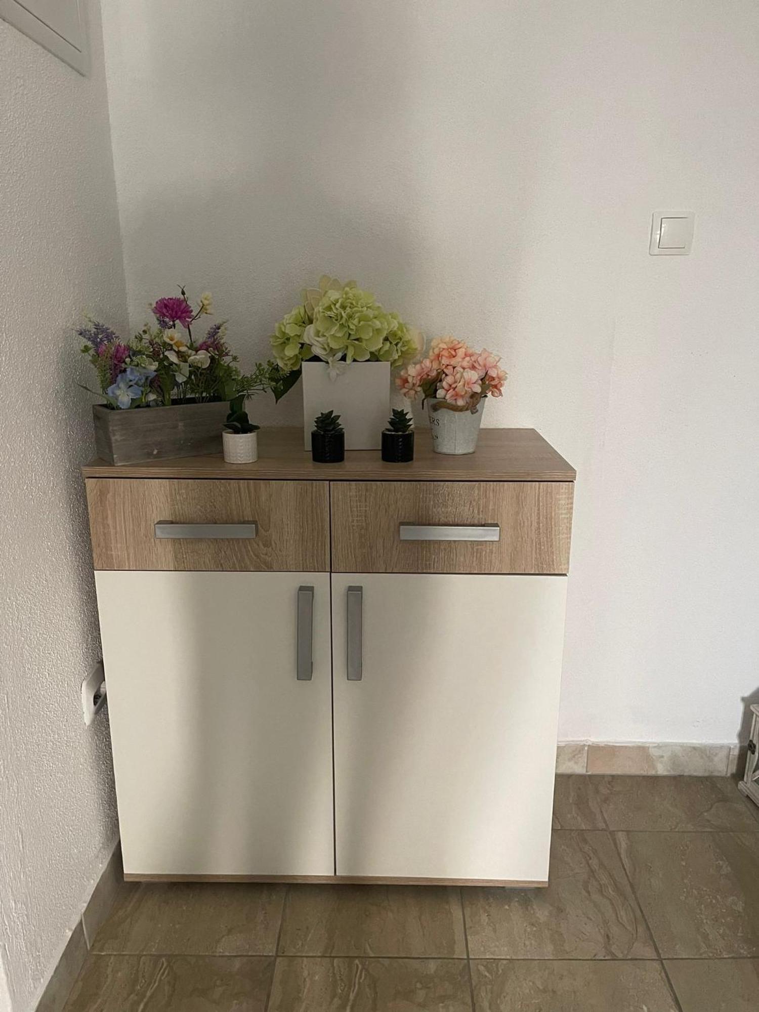 Apartmani Zuti Neum Extérieur photo